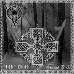 Lug Rexer : Ancient Pride